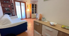 Maison Bibi Olbia